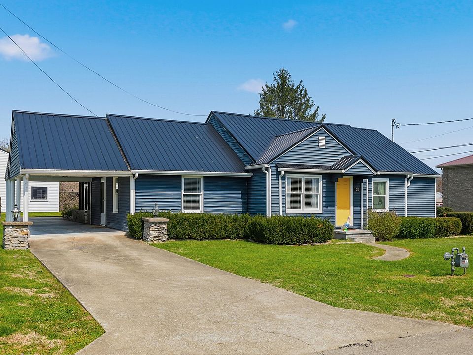 1st image of 75 Reese St