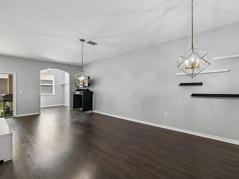 3566 High Hampton Cir — Photo 12