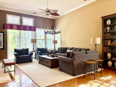 3273 Torrey Pines Drive, Fairfield, CA, 94534