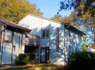 2046 Friendly Pl, Crofton, MD 21114