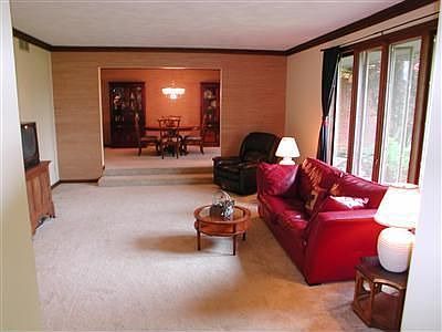 2nd image of 920 El Kenna Ct