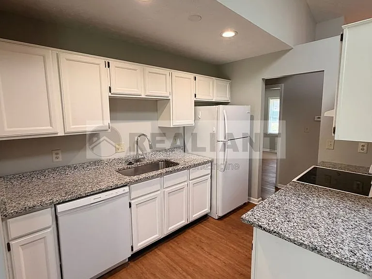 1412 Ritchie Ct — Photo 39