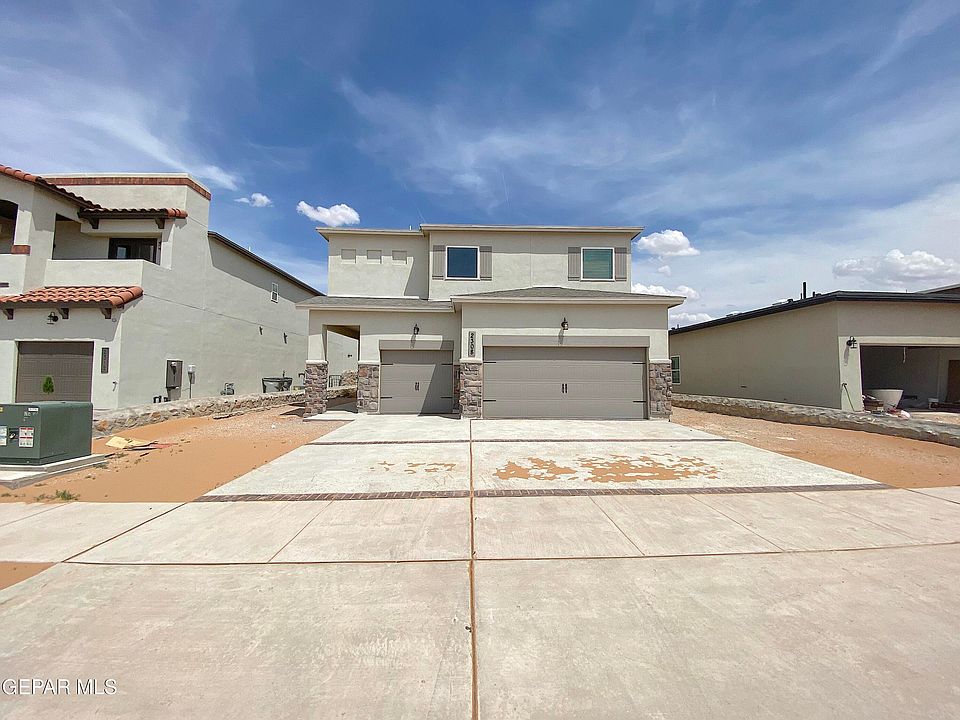 1st image of 2308 Tierra Betis Pl