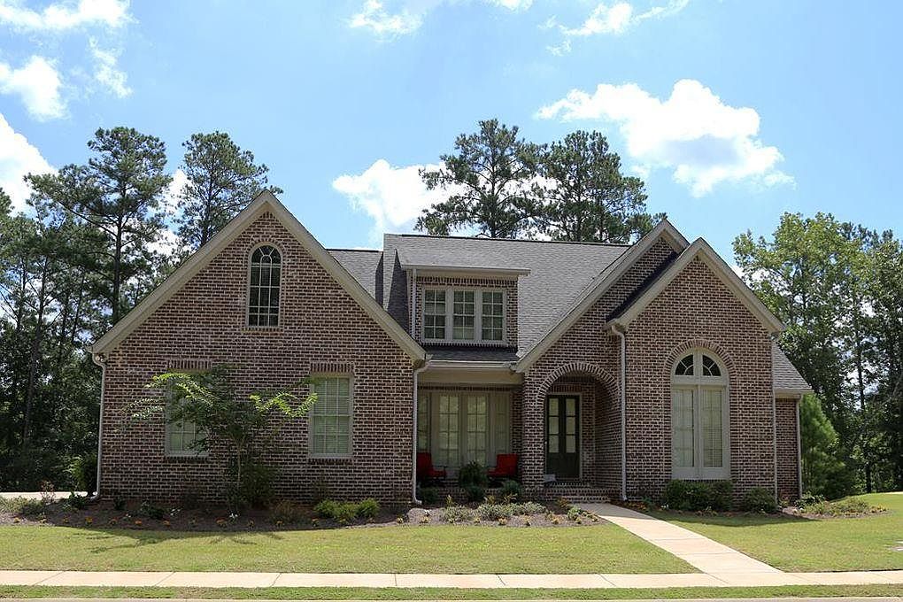 8591 Creekrise Dr, Columbus, GA 31904 Zillow
