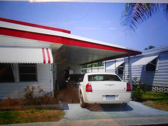 2nd image of 2550 State Road 580 Lot 376