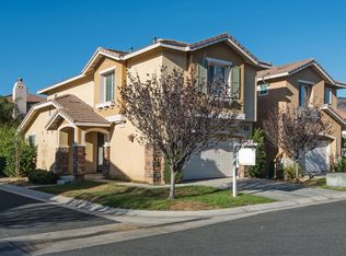 463 Arborwood St, Fillmore, CA 93015