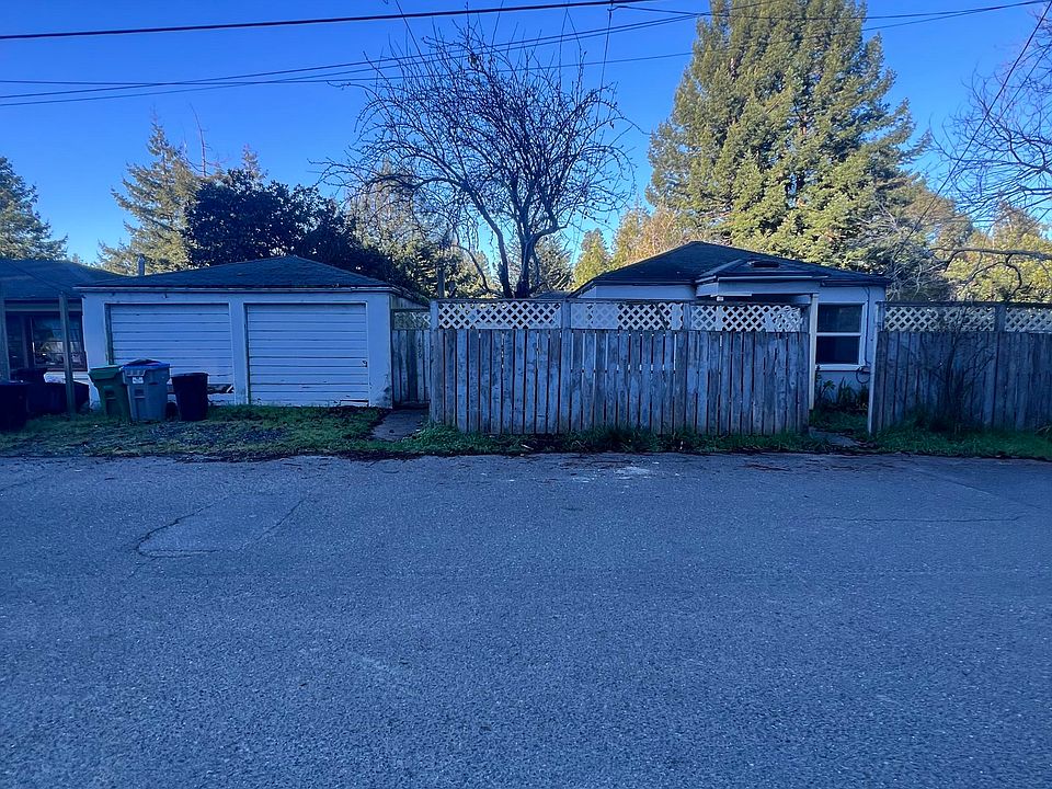 1st image of 1620/1624 Vancil St