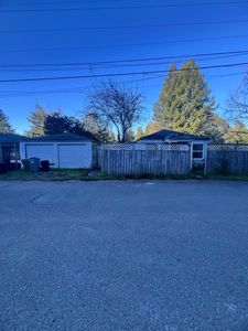 1620/1624 Vancil St, Fortuna, CA, 95540