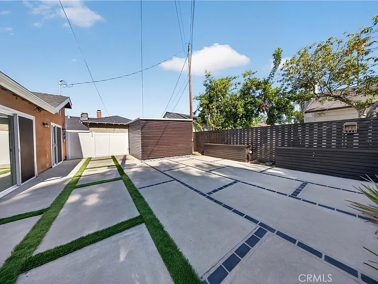 6904 N McLennan Ave — Photo 22