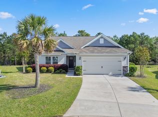 937 Harwick Ct SW, Ocean Isle Beach, NC 28469