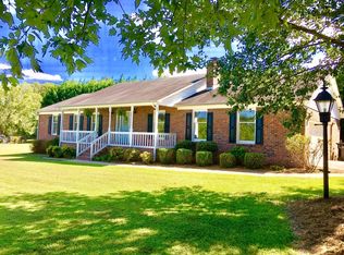 104 Family Ln, Mount Holly, NC 28120