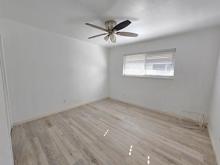 13877 Courage Streetunit #D — Photo 15