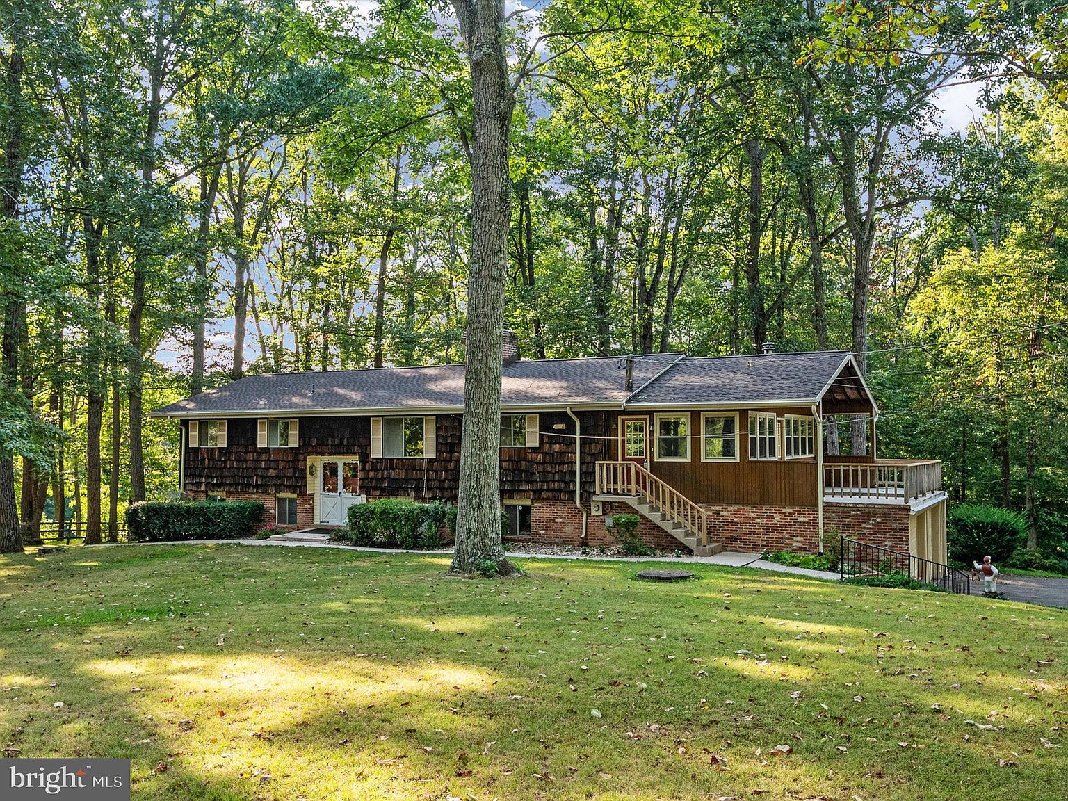 4080 Madonna Rd, Jarrettsville, MD 21084 | Zillow