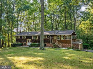 4080 Madonna Rd, Jarrettsville, MD 21084