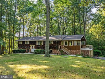 4080 Madonna Rd, Jarrettsville, MD, 21084
