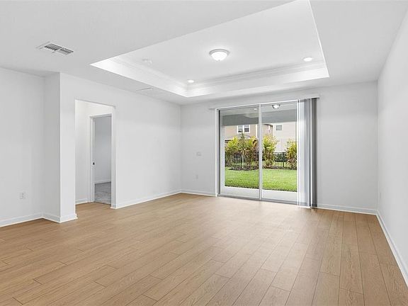5th image of 6255 Broad Field Ave