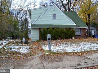 9310 Cloverly Rd, Philadelphia, PA 19114