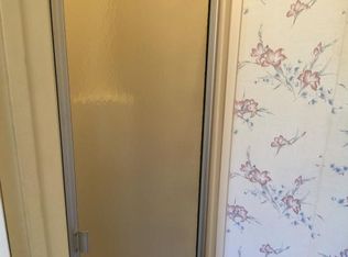 18224 S Silverwood Dr #307, Oregon City, OR