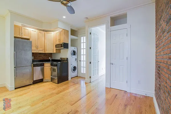 Rented by Centennial Properties NY | media 43