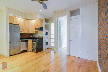 Rented by Centennial Properties NY