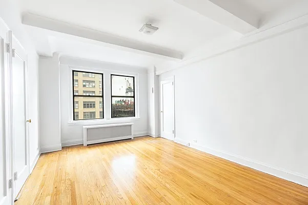 Rented by Brown Harris Stevens | media 5