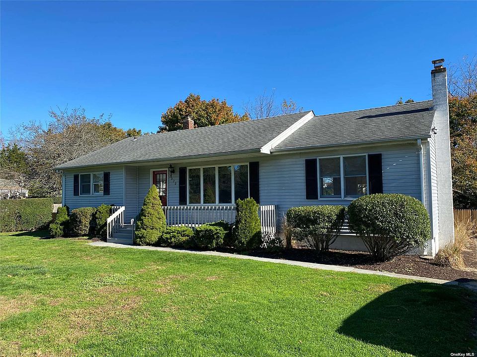 1st image of 2670 Boisseau Ave