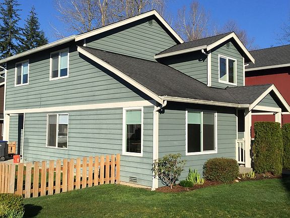 2nd image of 8709 8th Pl NE