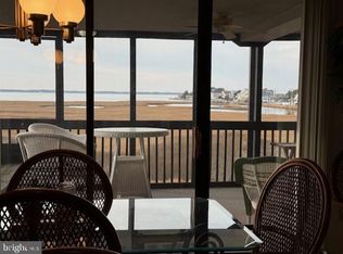 Our Place At The Beach, Ocean City, MD 21842