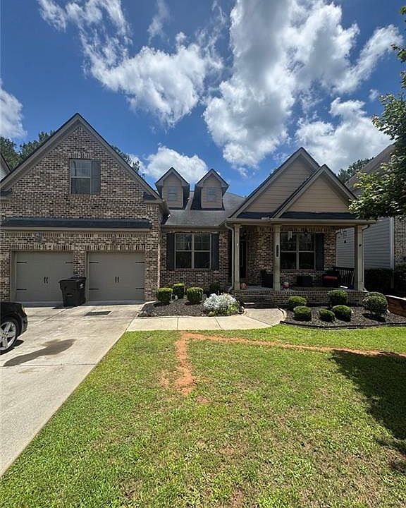 1st image of 259 Ashbury Cir
