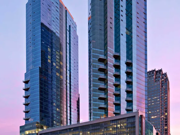 70 Greene Street image 55 of 58