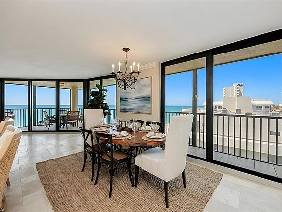 4th image of 9653 Gulf Shore DR #903