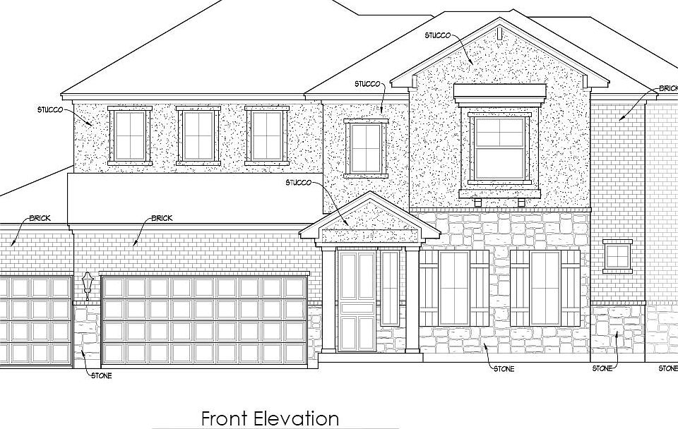 2nd image of 1187 Barberry Way