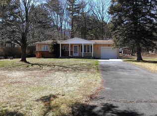 719 Bald Hills Rd N, Purling, NY 12470