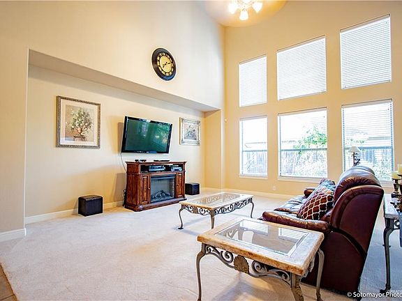 4th image of 4408 Jay Ave