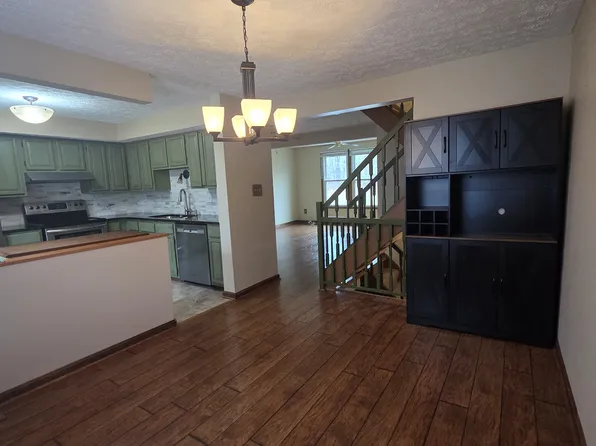 7746 Kidwell Ct, Hanover, MD 21076