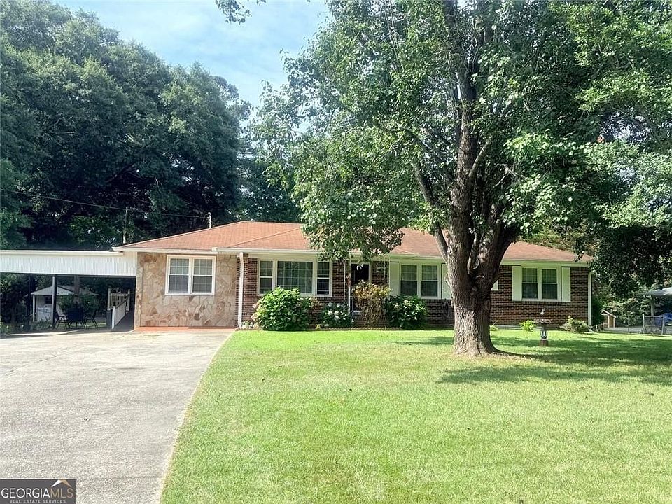 1st image of 3879 Sharon Dr