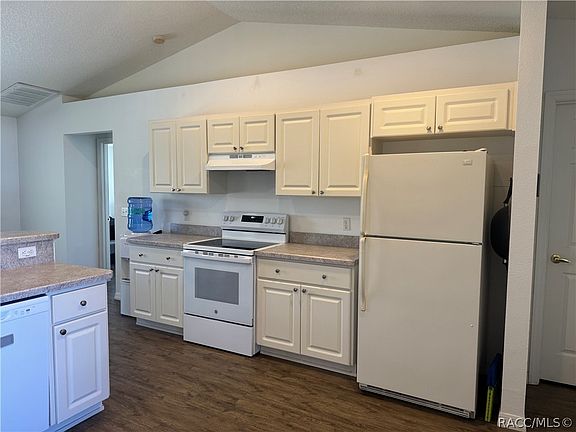 2nd image of 4588 E Van Ness Rd