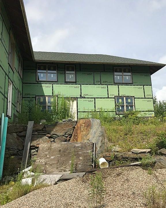 228 Plainfield Rd, Ashfield, MA 01330 Zillow