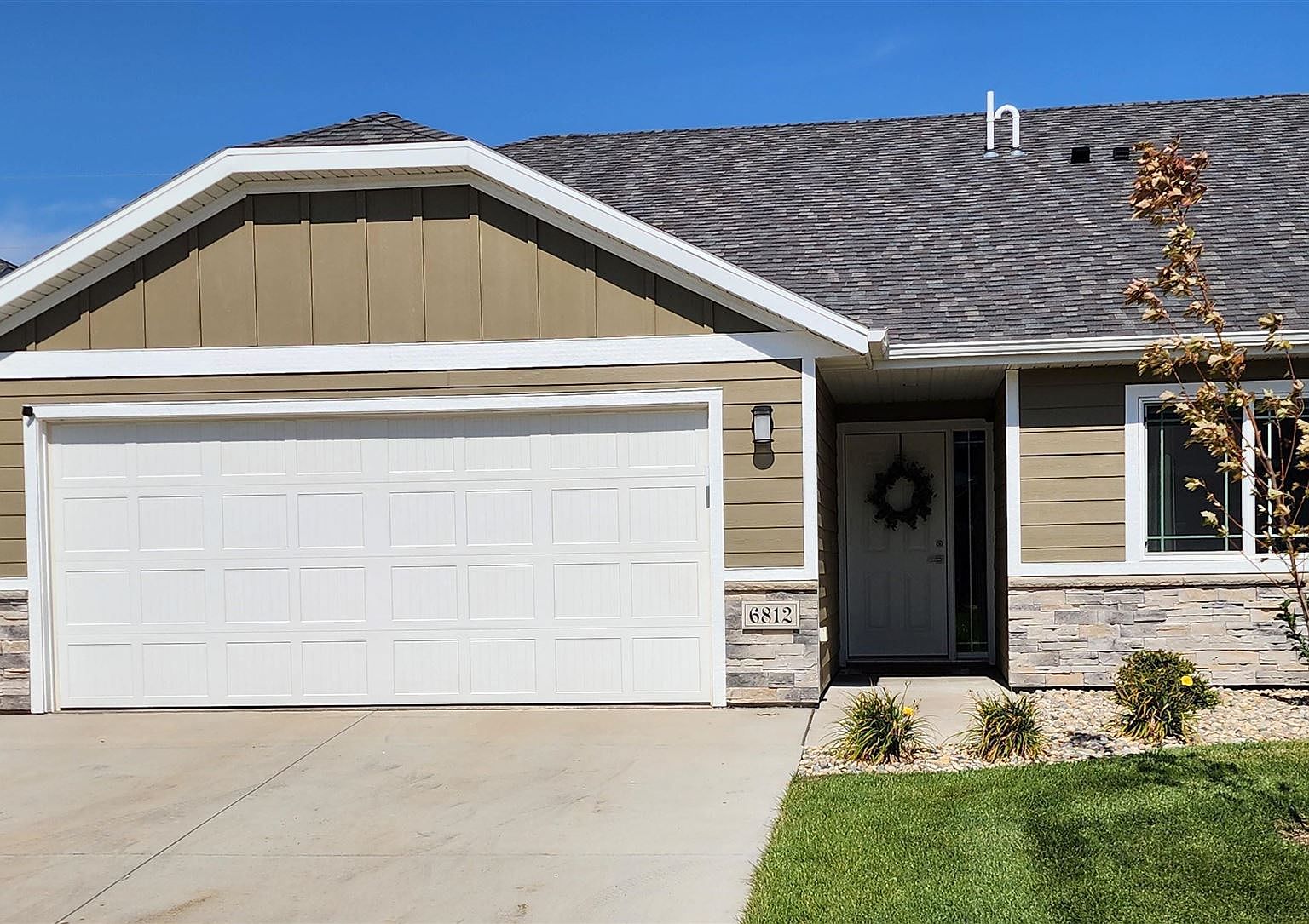 6812 W Gresford Pl, Sioux Falls, SD 57106 Zillow