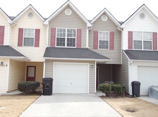 7010 Gallant Cir SE, Mableton, GA 30126