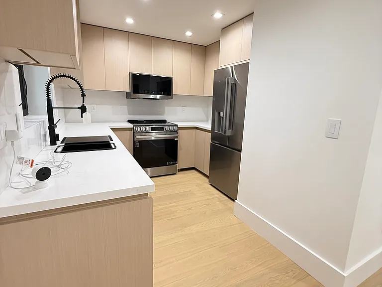 12816 Holiday Dr NE #A — Photo 2