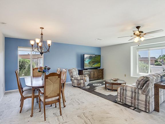 3rd image of 9806 W Loma Blanca Dr