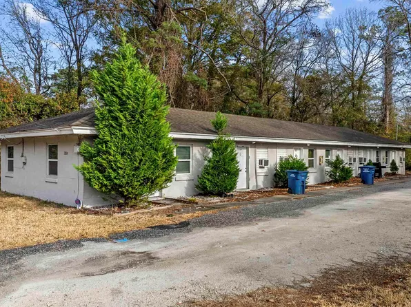 1304 Dunbar St., Myrtle Beach, SC 29577