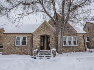 5044 Nicollet Ave, Minneapolis, MN 55419