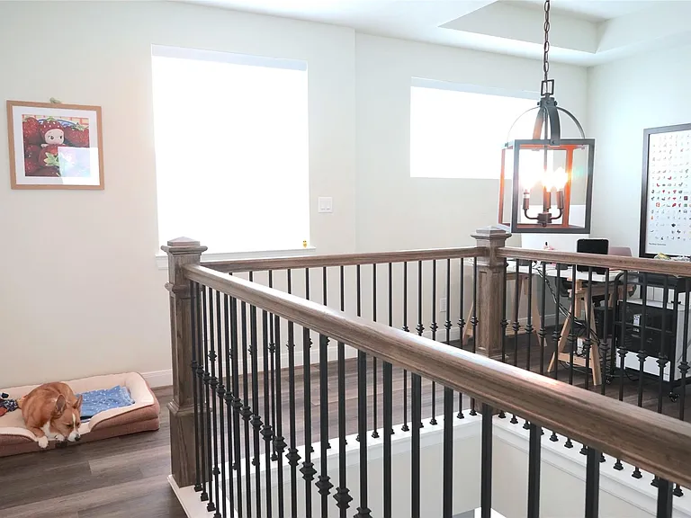 2718 Grand Fountains Dr #H — Photo 12