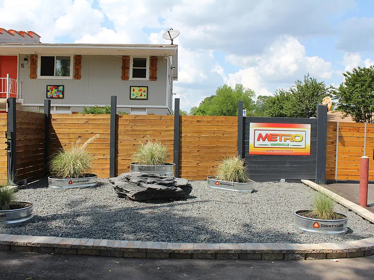 4002 Knight Rd SW #B — Photo 31