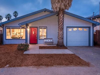 441 Java St, Morro Bay, CA, 93442