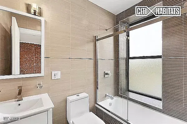 Rented by Corcoran | media 2