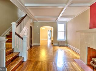 931 N 4th St, Reading, PA 19601