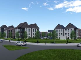 Wrighthaven Square Apartments